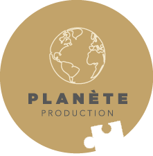 Planète Production